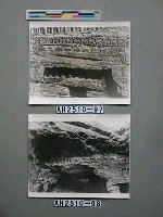 藏品(大同雲崗石窟)的圖片